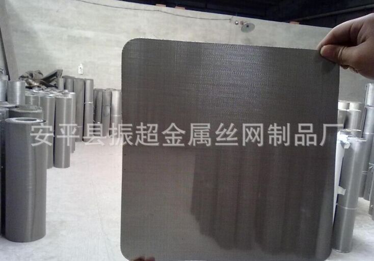 ���P䓽z�W(w��ng)